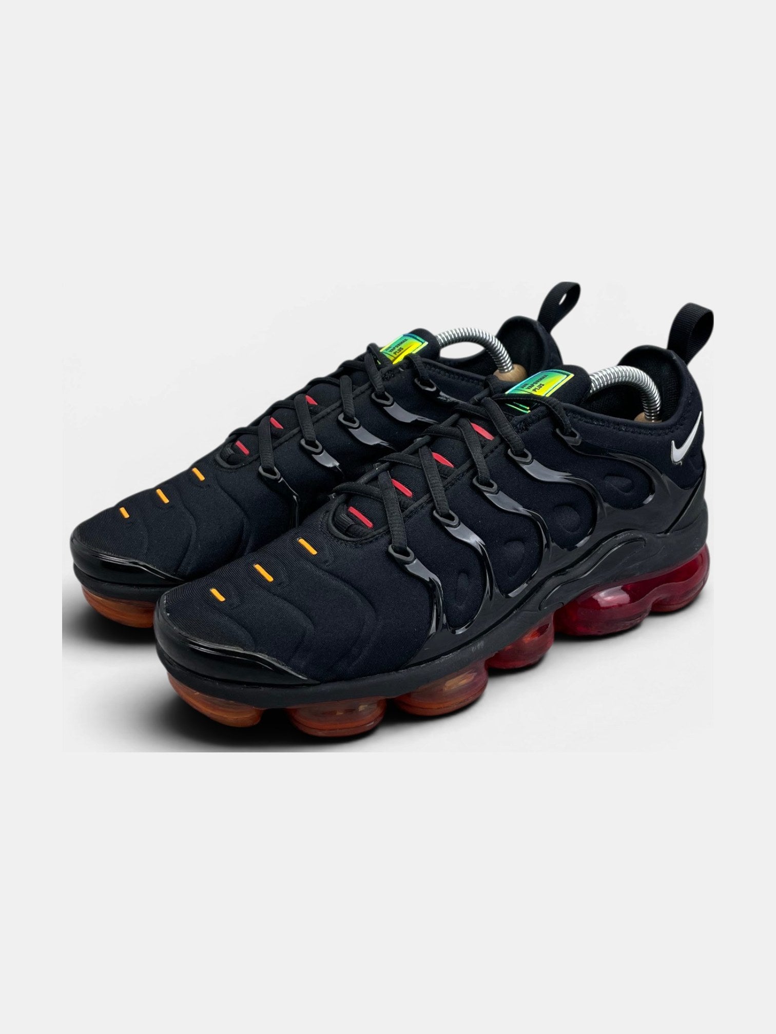 Nike Air Vapormax Plus rozmiar 42.5