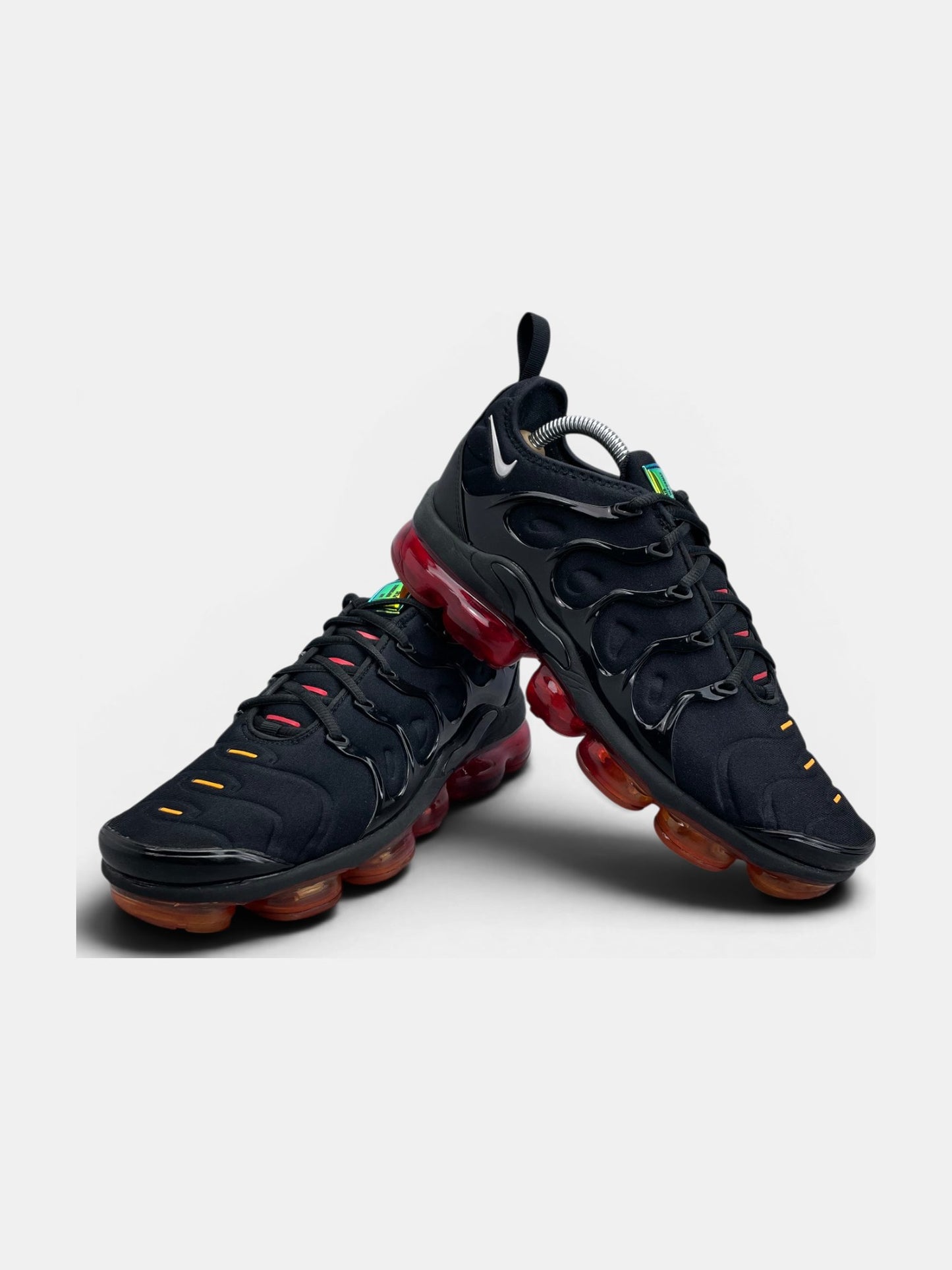 Nike Air Vapormax Plus rozmiar 42.5