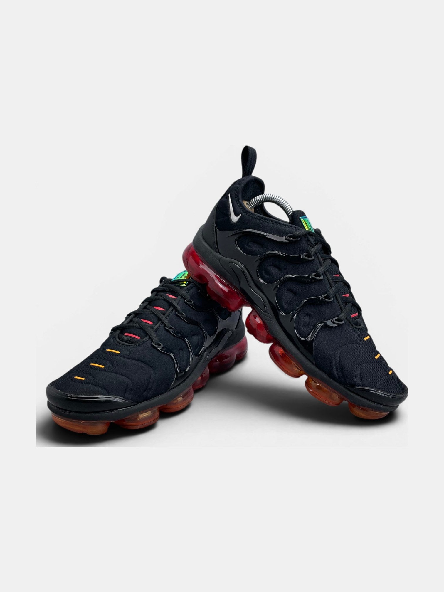 Nike Air Vapormax Plus rozmiar 42.5