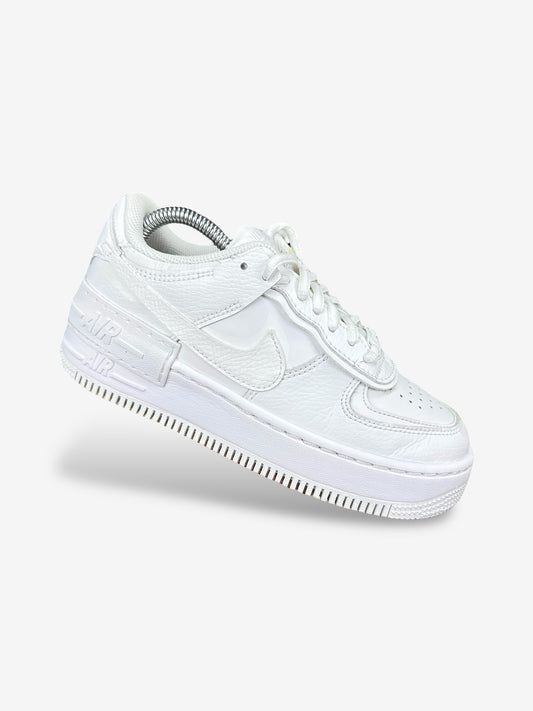 Nike Air Force 1 Low (37.5)