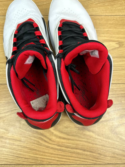 Nike Air Jordan Max Aura 4 (45.5)