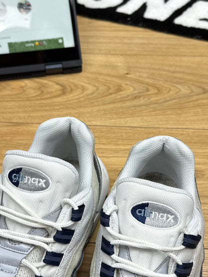 Nike Air Max 95 (45.5)