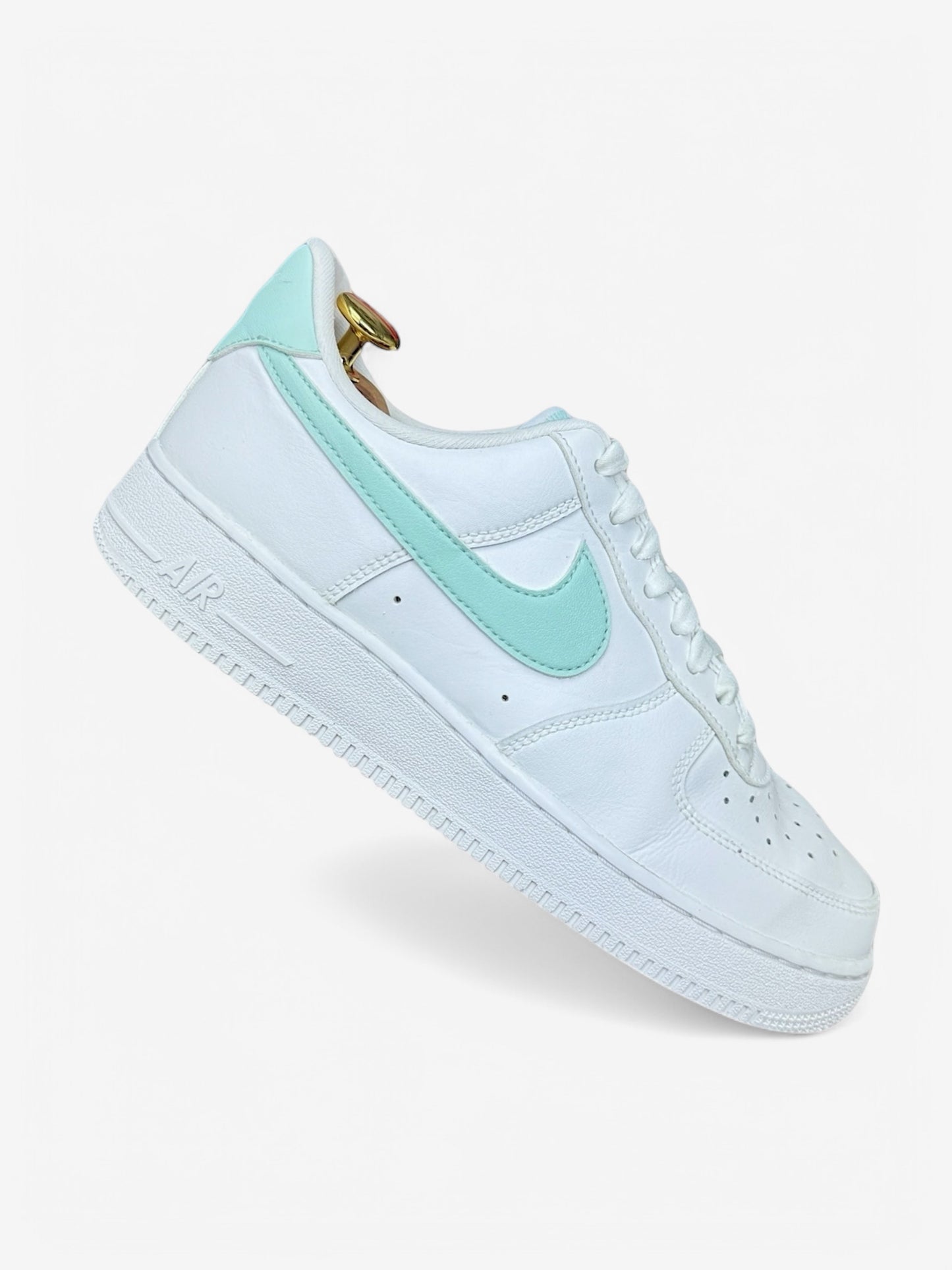 Nike Air Force 1 Low (41)