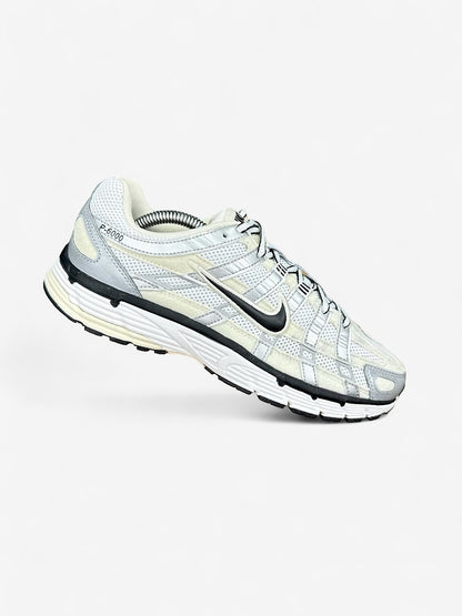Nike P-6000 (39)