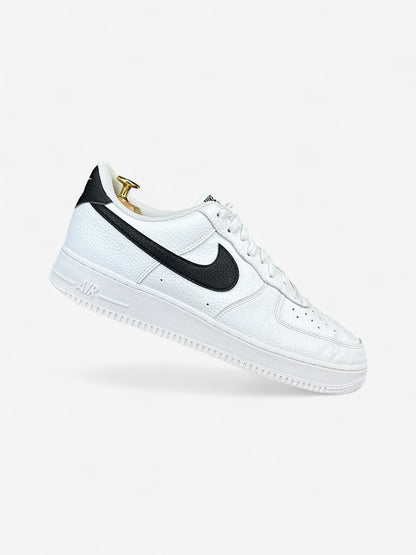 Nike Air Force 1 Low (43)
