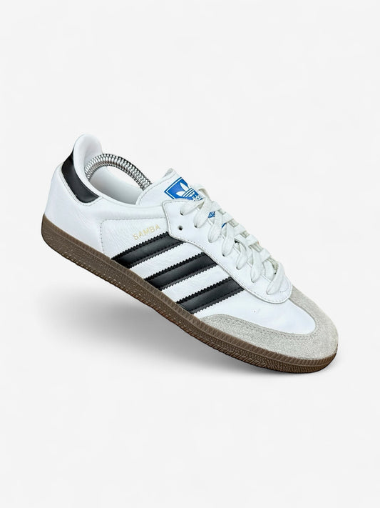 Adidas Samba (40)