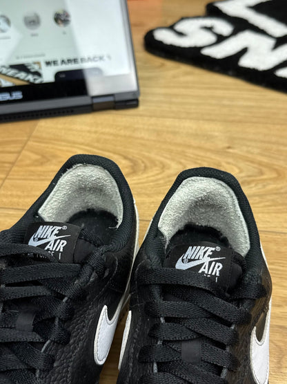 Nike Air Force 1 Low (41)