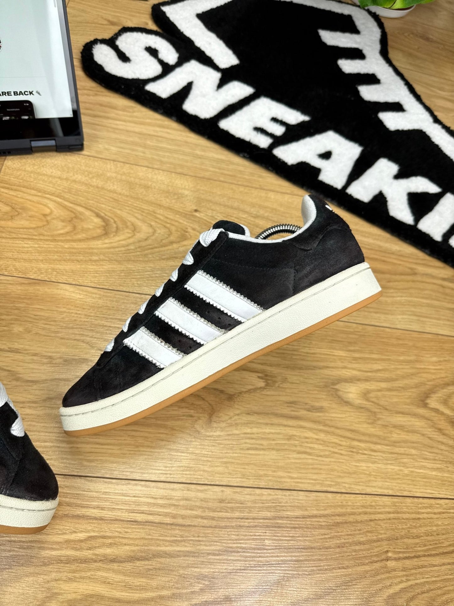 Adidas Campus (44)