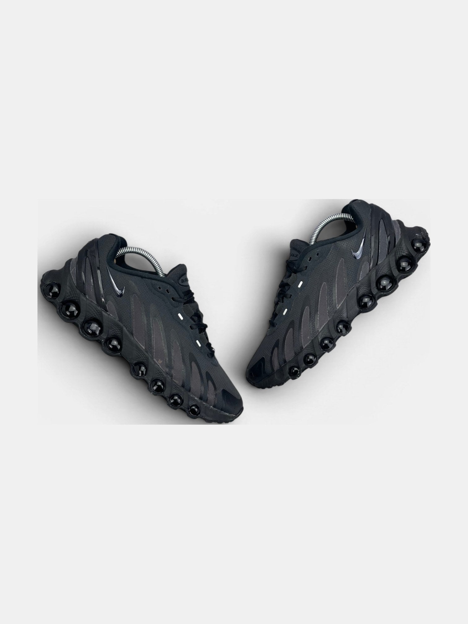 Nike Air Max DN8 rozmiar 42
