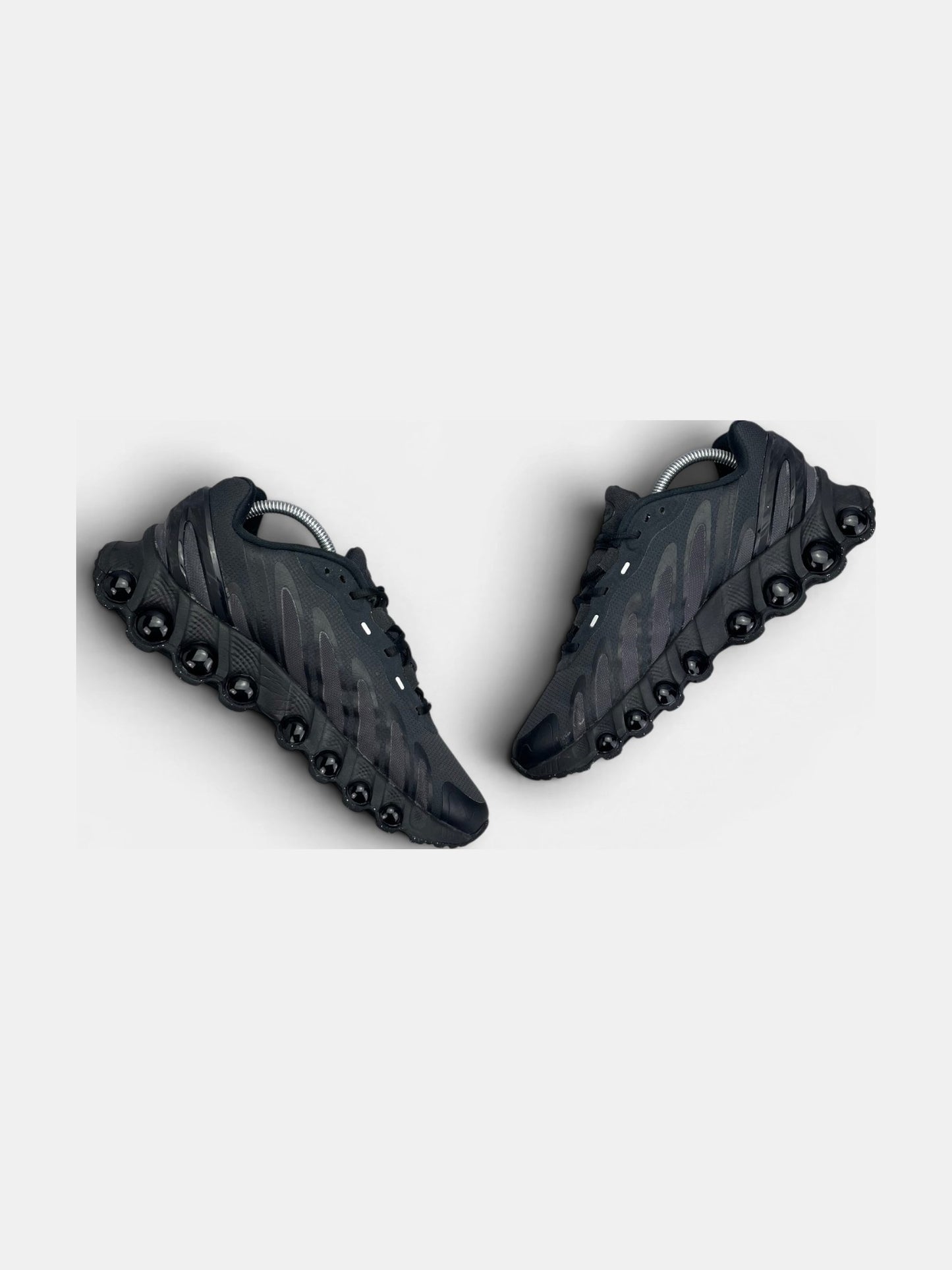 Nike Air Max DN8 rozmiar 42