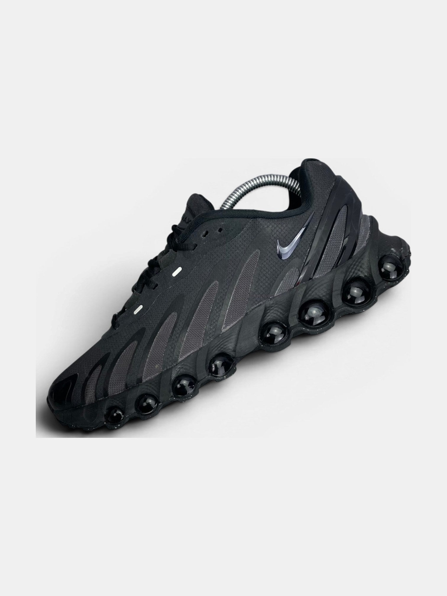 Nike Air Max DN8 rozmiar 42