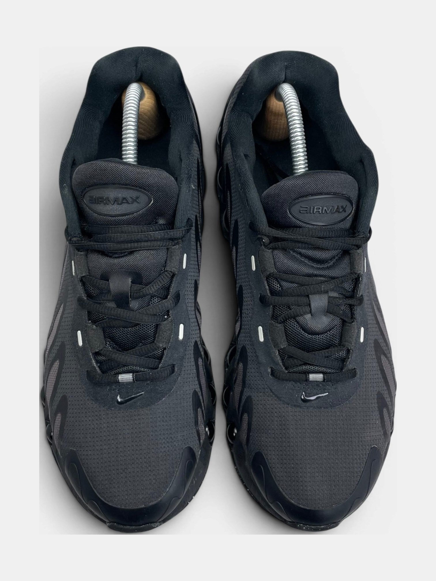 Nike Air Max DN8 rozmiar 42