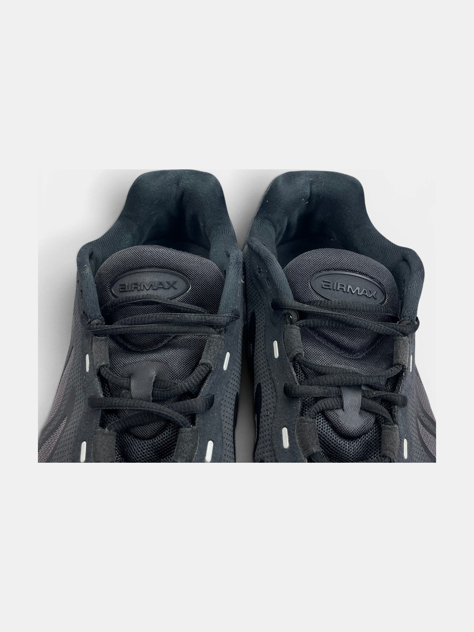 Nike Air Max DN8 rozmiar 42