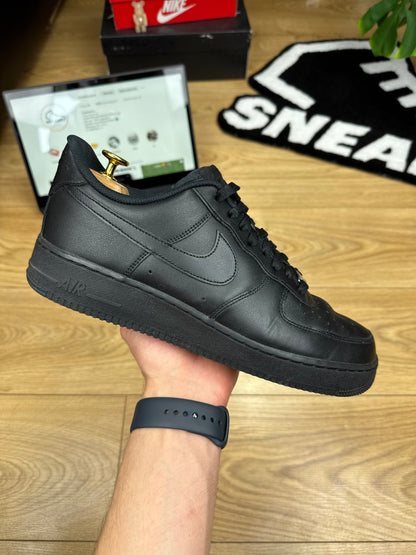 Nike Air Force 1 Low (44.5)