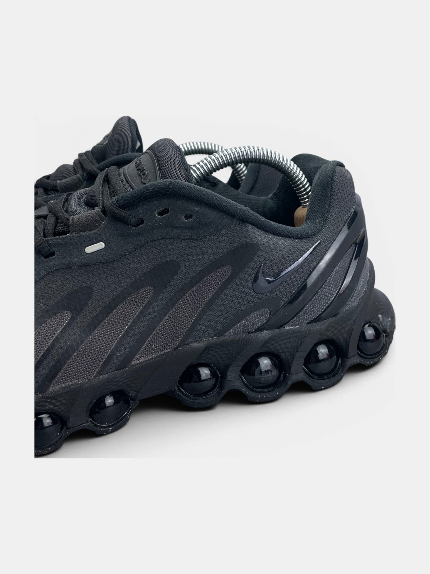 Nike Air Max DN8 rozmiar 42