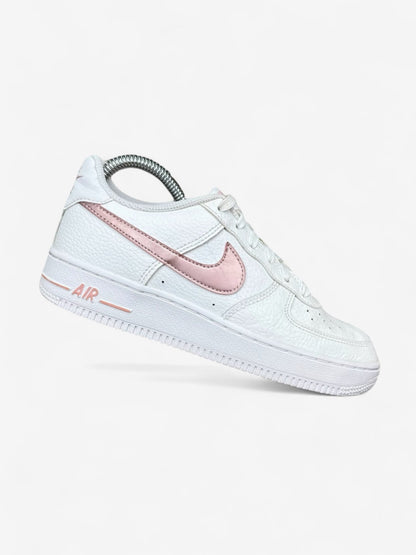 Nike Air Force 1 Low (36.5)