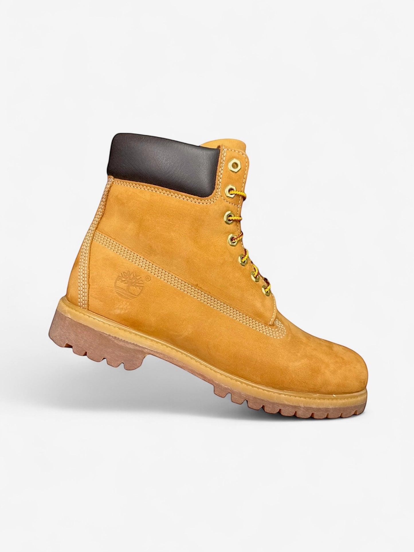 Timberland Premium 6 (44)