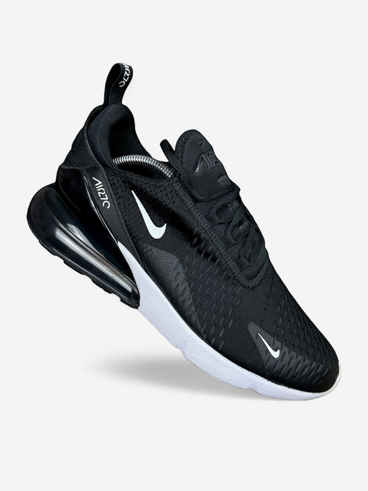 Nike Air Max 270 (43)