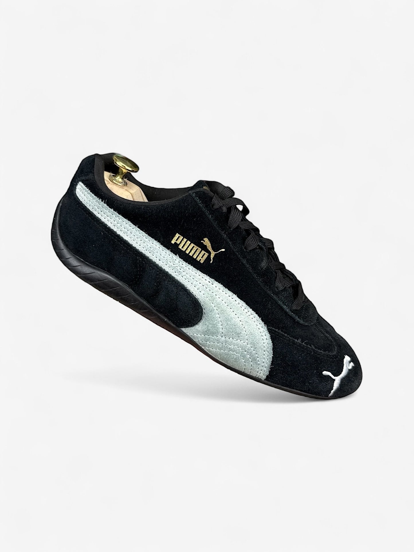 Puma Speedcat (42.5)
