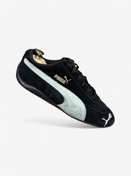 Puma Speedcat (42.5)