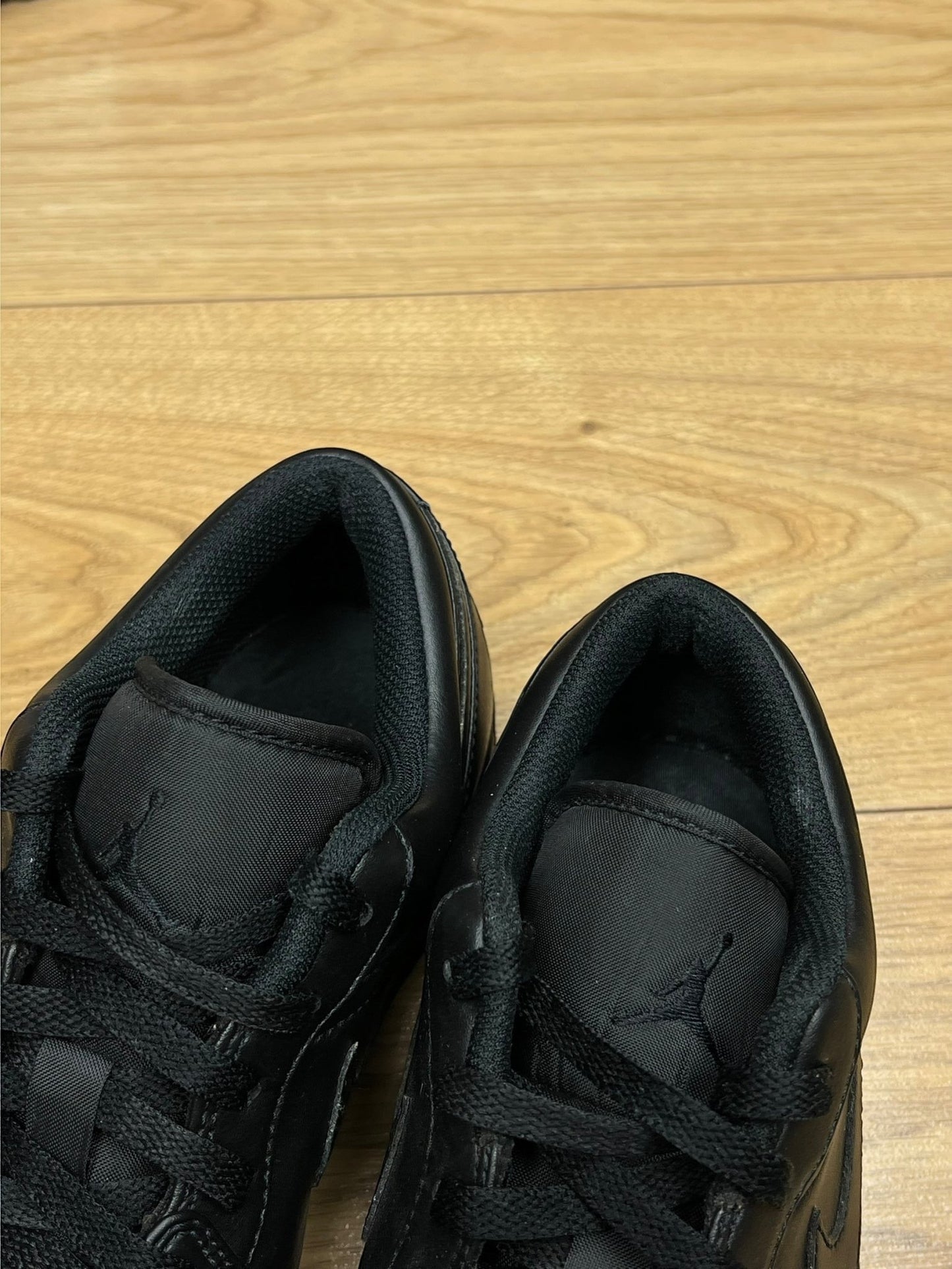 Nike Air Jordan 1 Low (45)