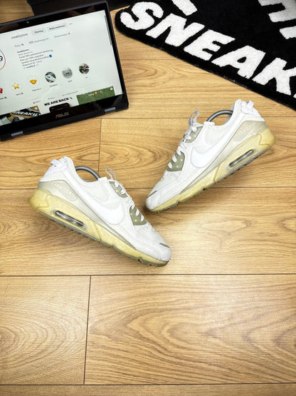 Nike Air Max 90 (42.5)