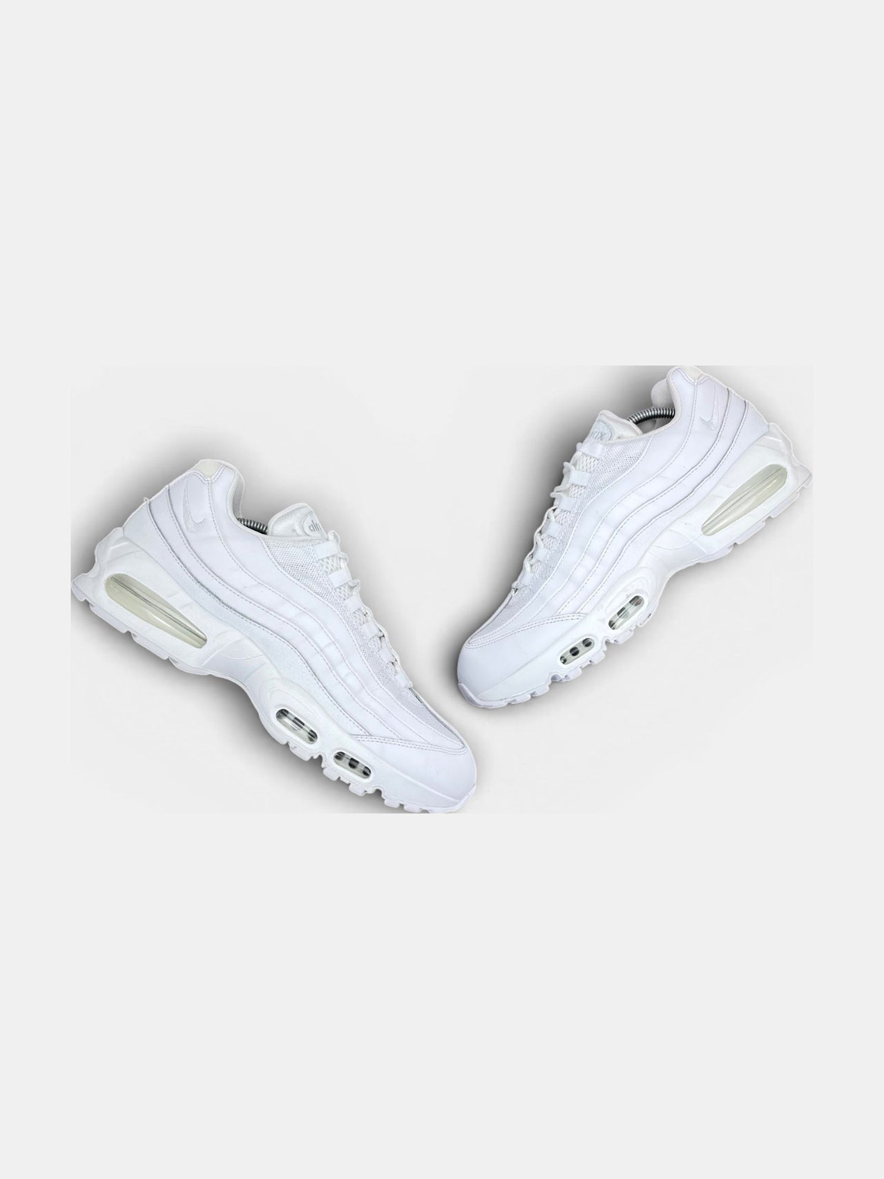 Nike Air Max 95 rozmiar 45.5