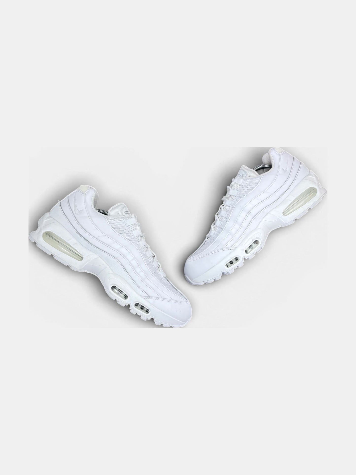 Nike Air Max 95 rozmiar 45.5