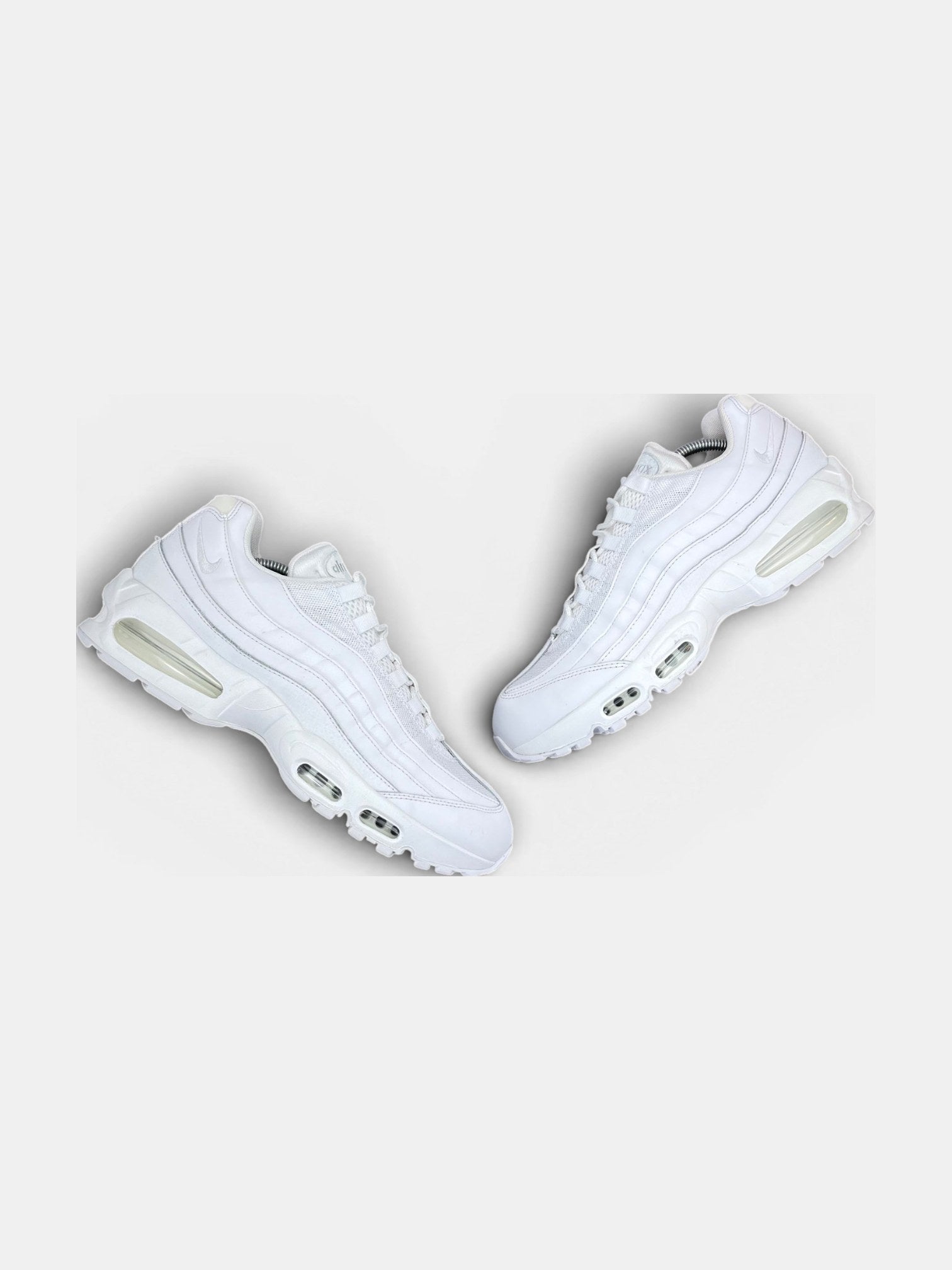 Nike Air Max 95 rozmiar 45.5
