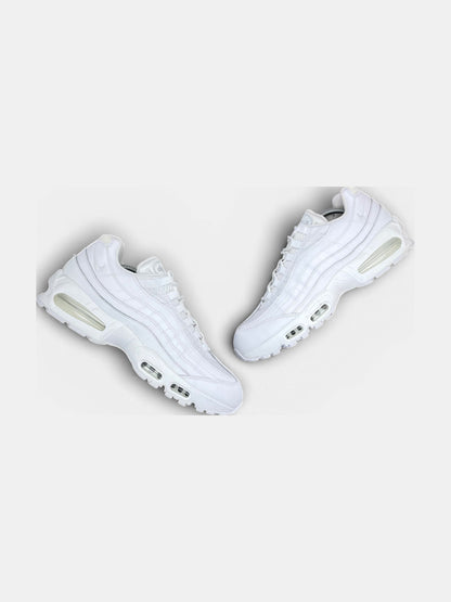 Nike Air Max 95 rozmiar 45.5