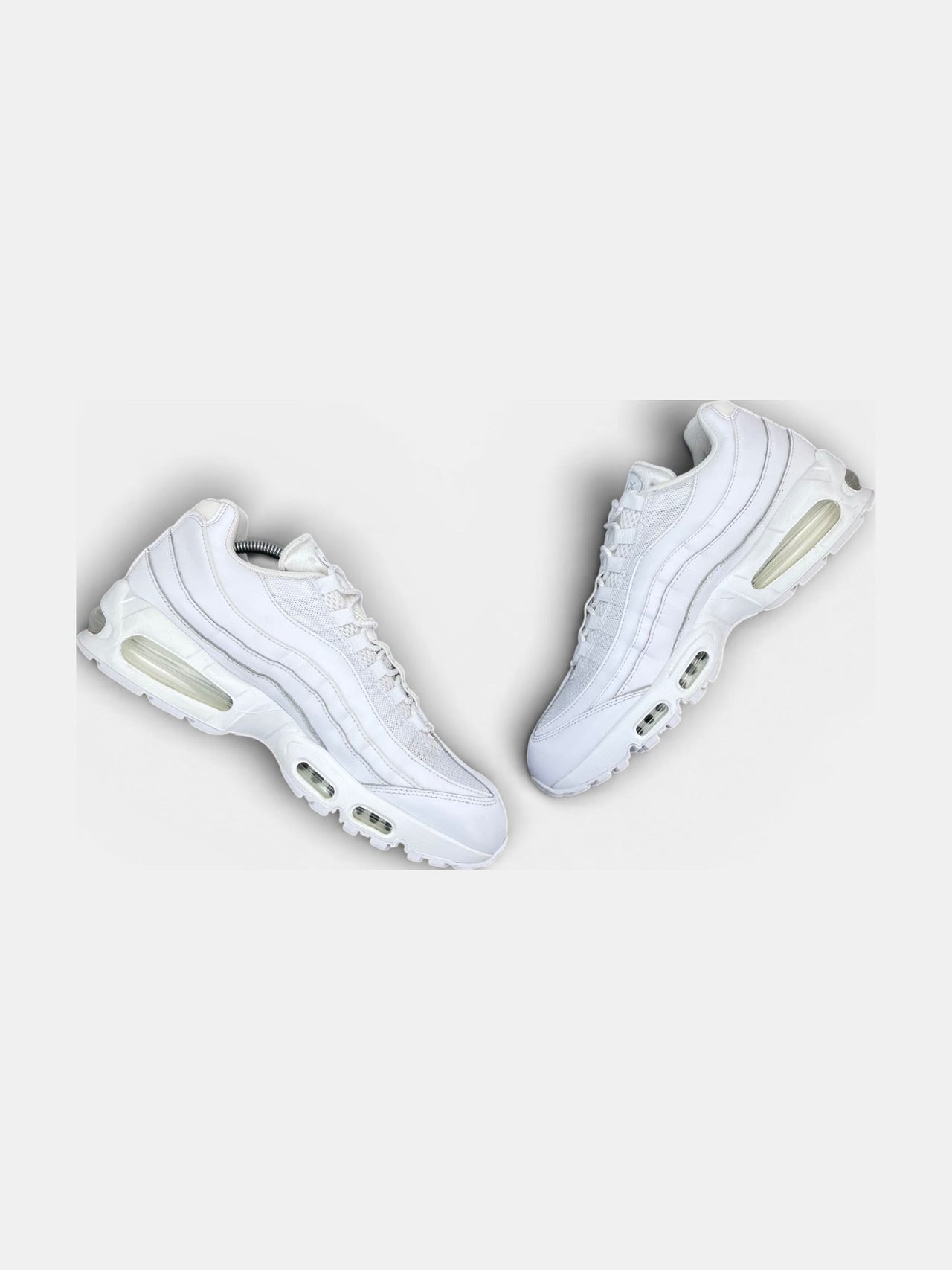 Nike Air Max 95 rozmiar 45.5