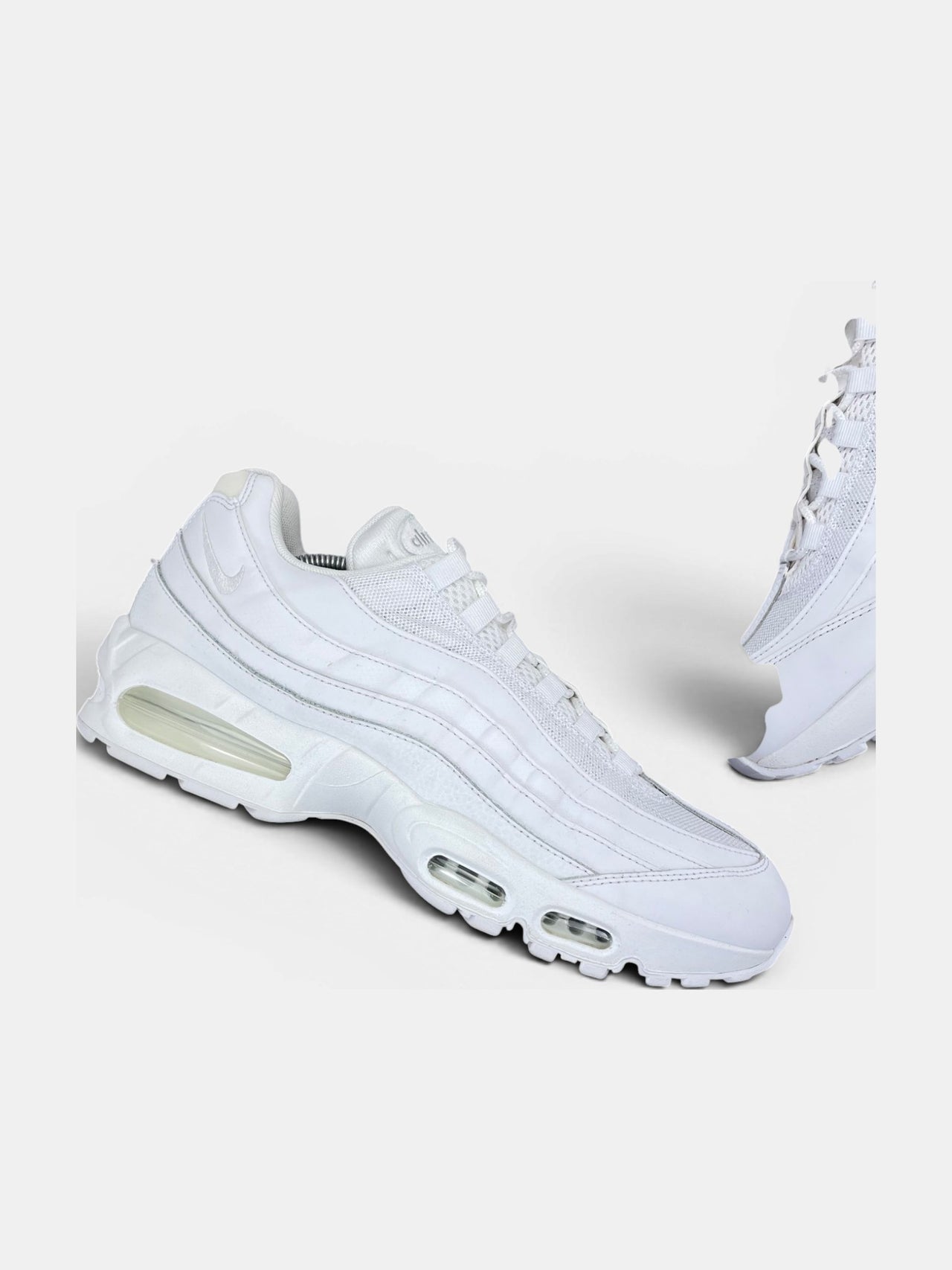 Nike Air Max 95 rozmiar 45.5
