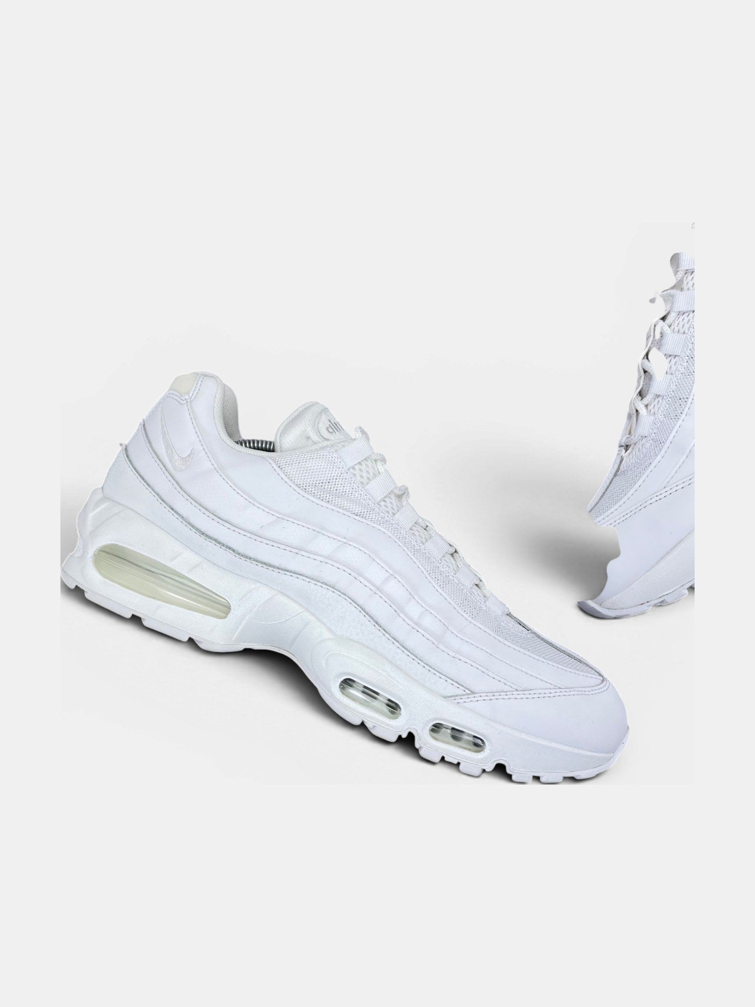 Nike Air Max 95 rozmiar 45.5