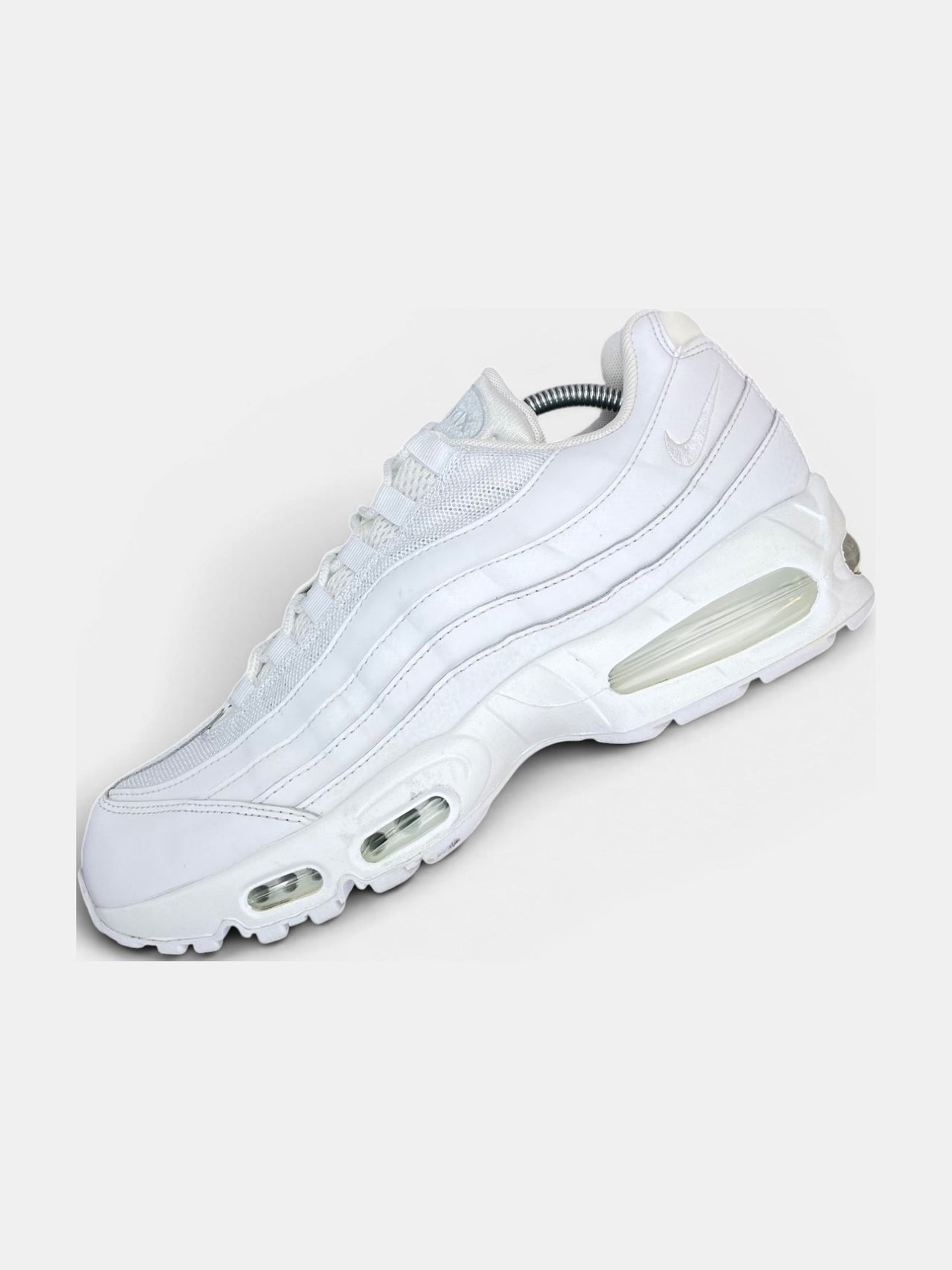 Nike Air Max 95 rozmiar 45.5