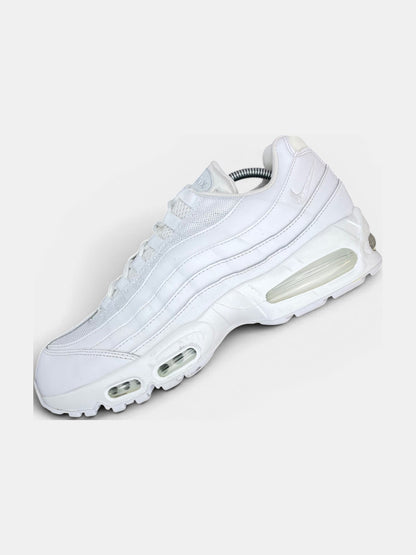 Nike Air Max 95 rozmiar 45.5