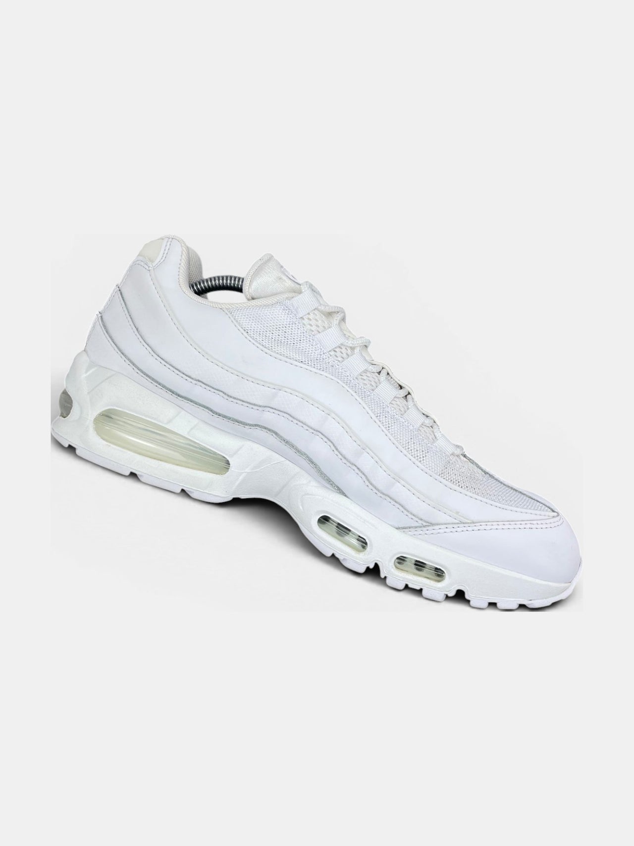 Nike Air Max 95 rozmiar 45.5