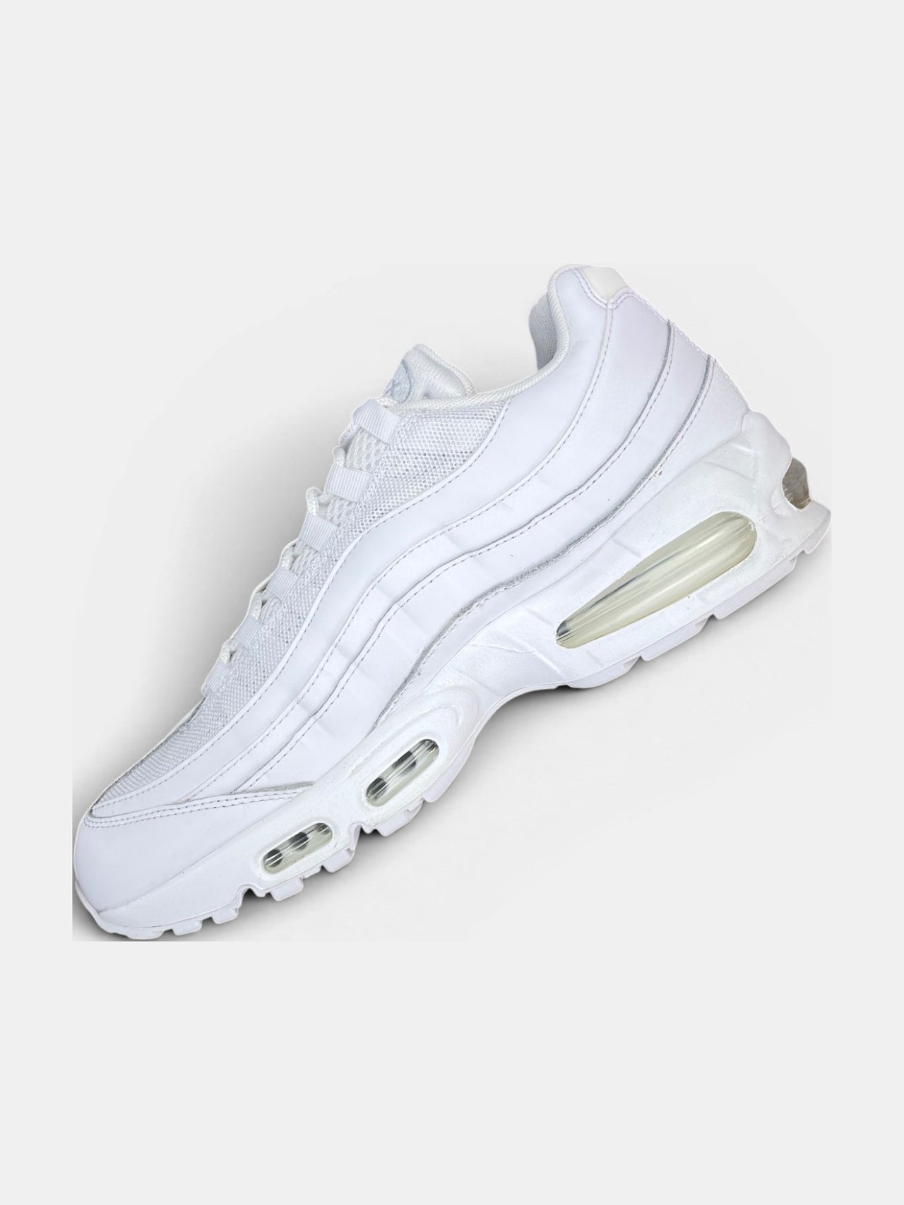 Nike Air Max 95 rozmiar 45.5