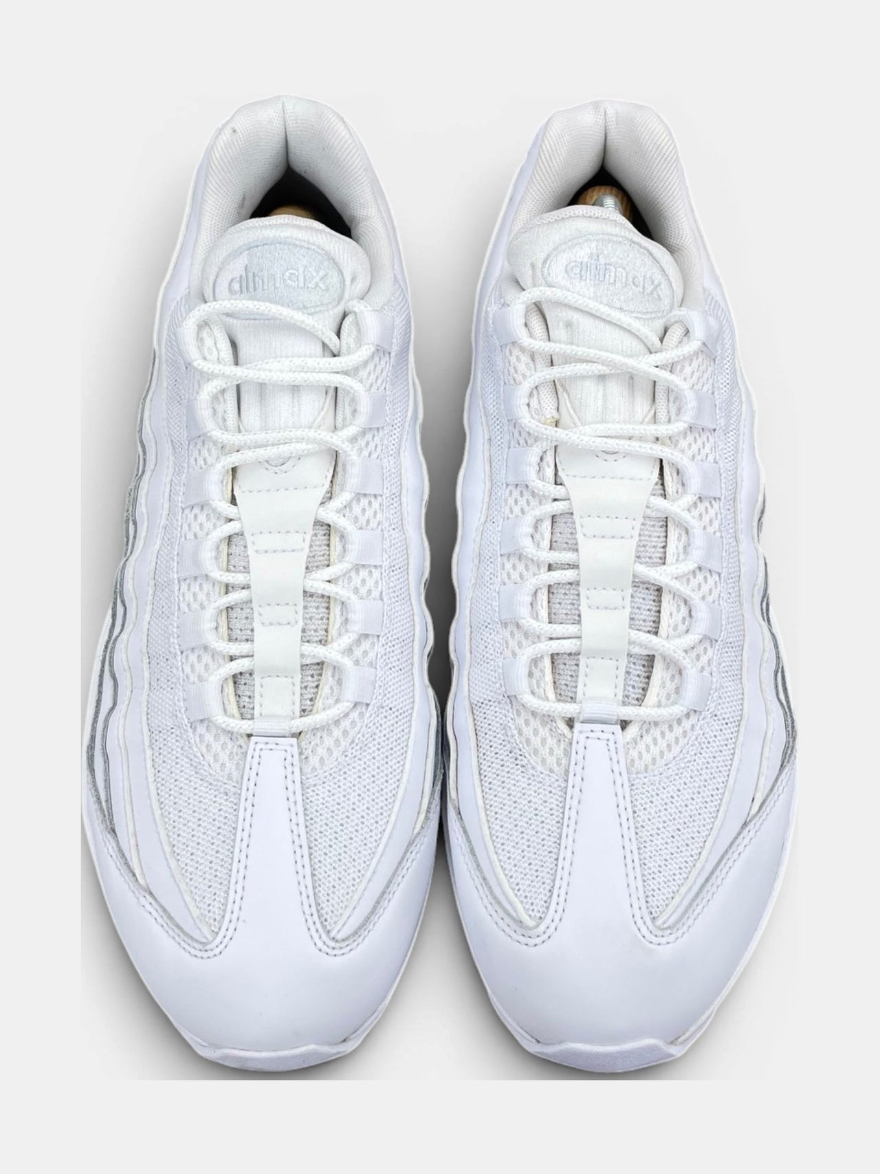 Nike Air Max 95 rozmiar 45.5