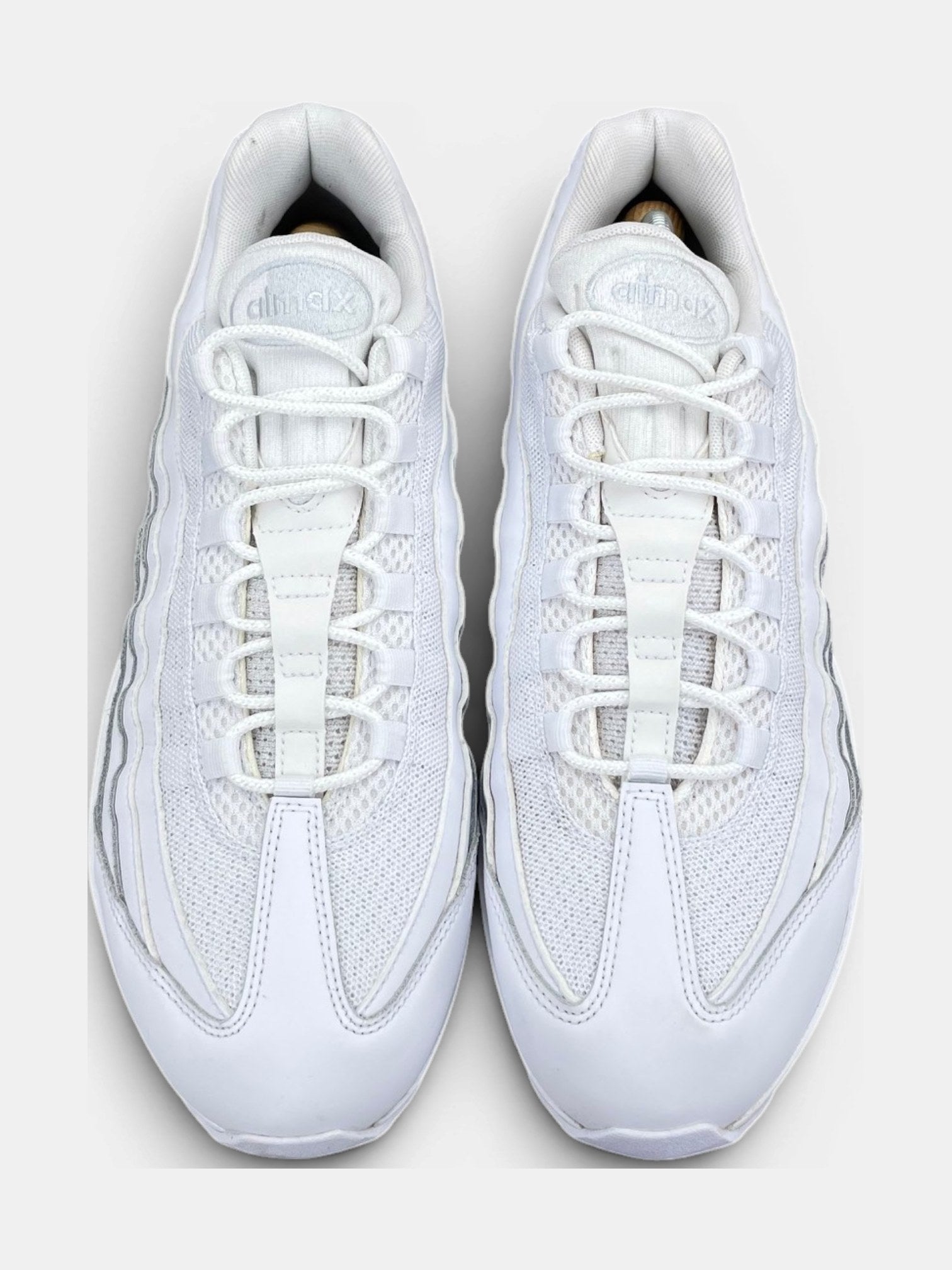 Nike Air Max 95 rozmiar 45.5