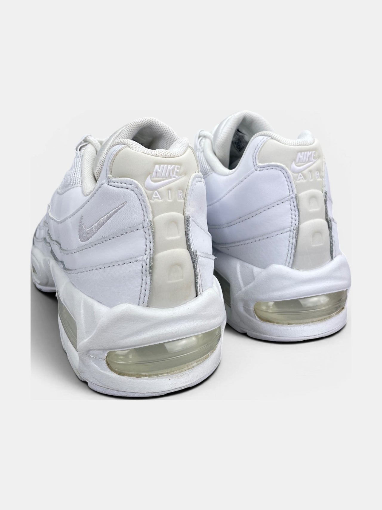 Nike Air Max 95 rozmiar 45.5