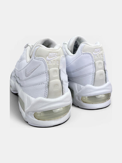 Nike Air Max 95 rozmiar 45.5