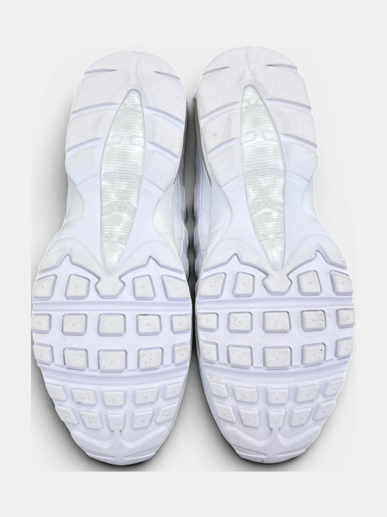 Nike Air Max 95 rozmiar 45.5