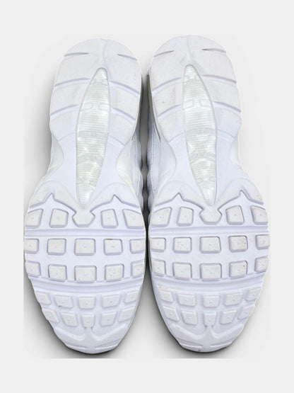 Nike Air Max 95 rozmiar 45.5