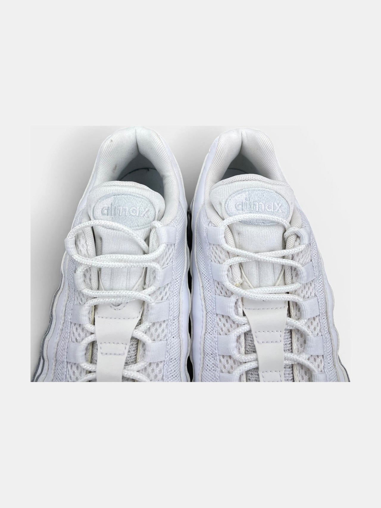 Nike Air Max 95 rozmiar 45.5