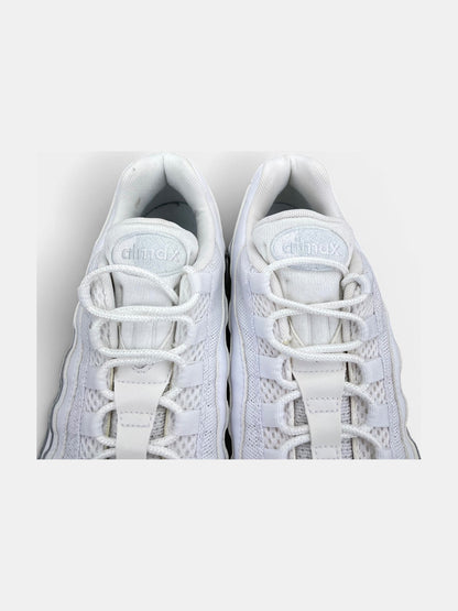 Nike Air Max 95 rozmiar 45.5