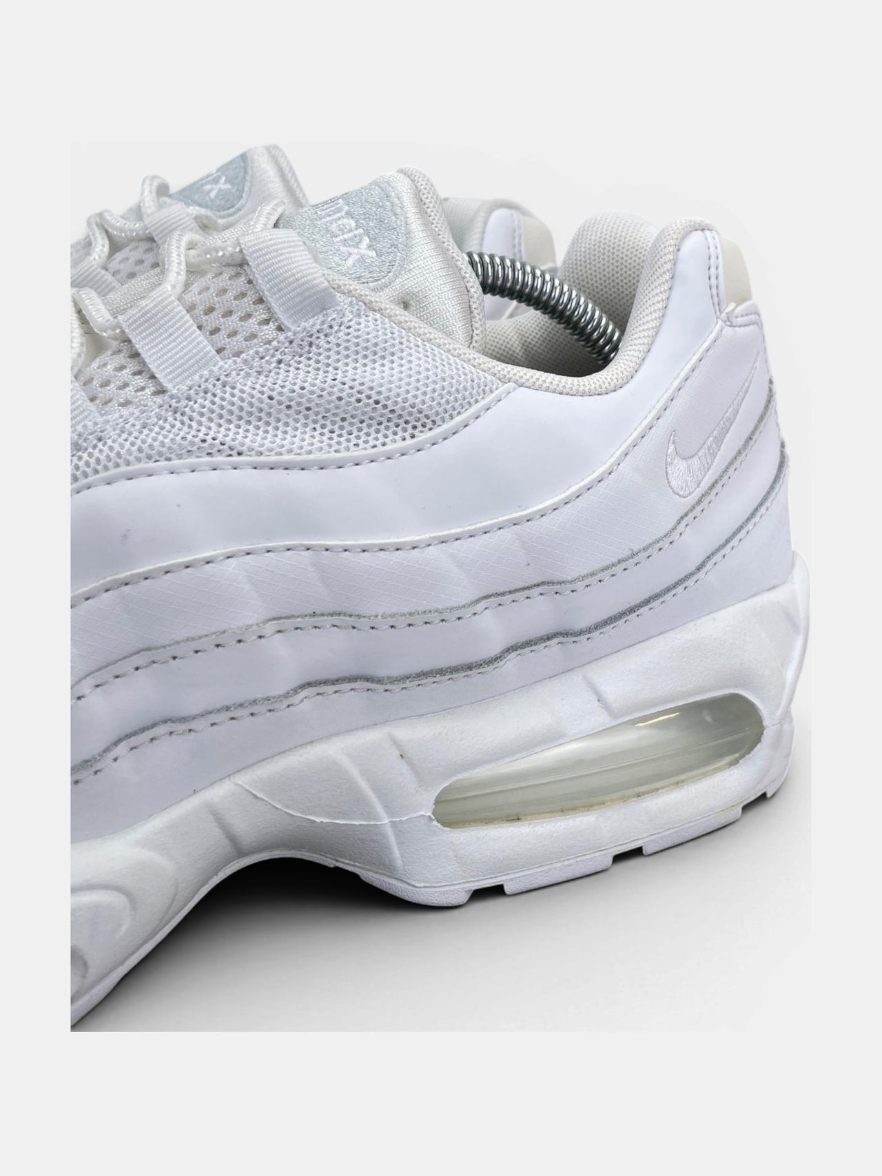 Nike Air Max 95 rozmiar 45.5