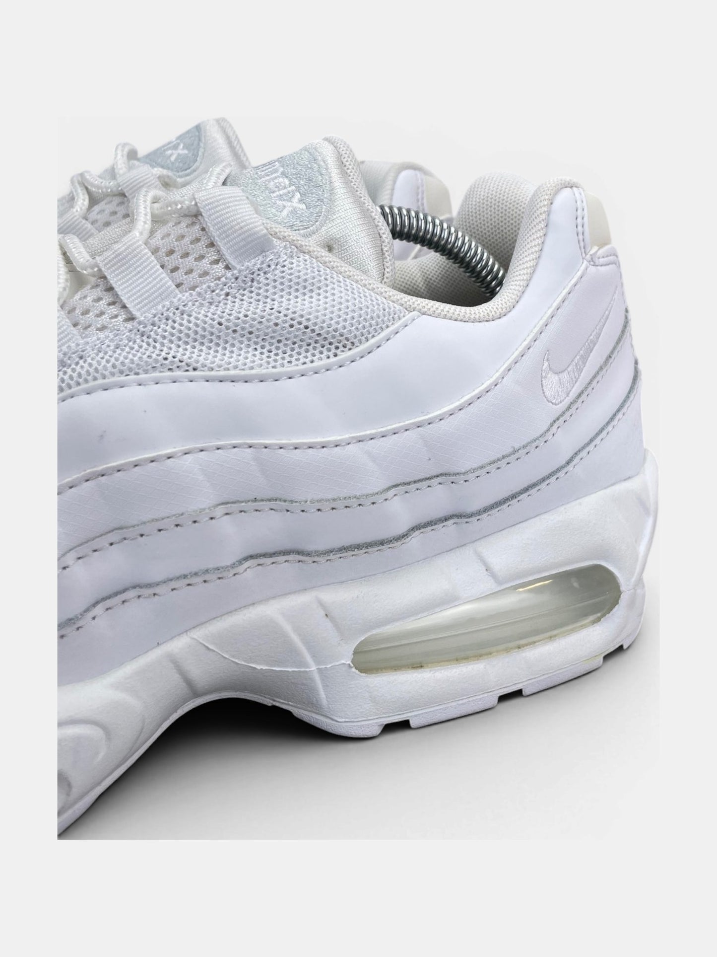Nike Air Max 95 rozmiar 45.5