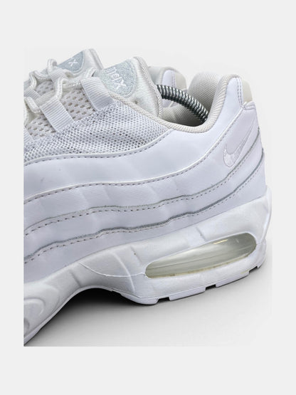 Nike Air Max 95 rozmiar 45.5