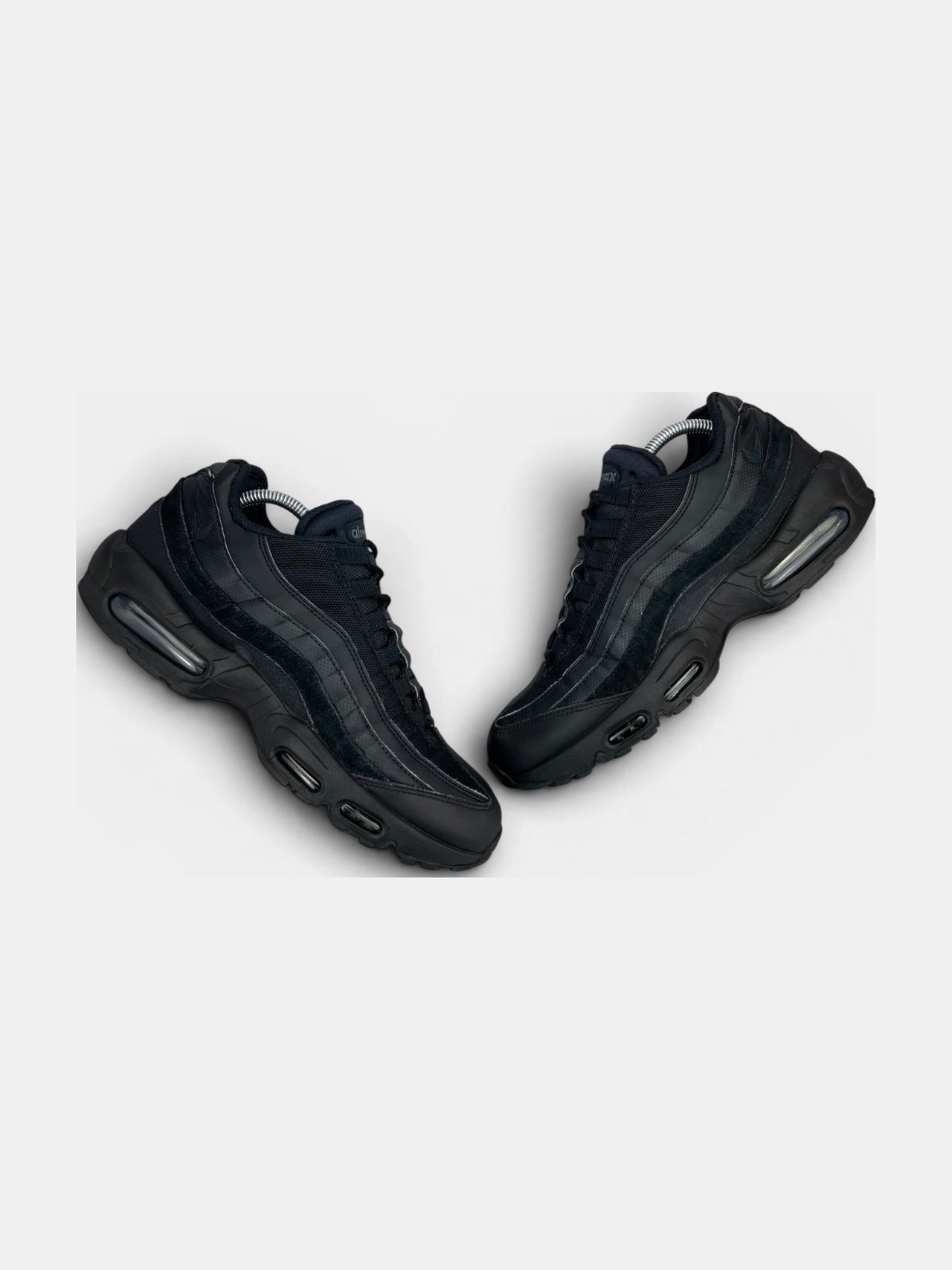 Nike Air Max 95 rozmiar 44