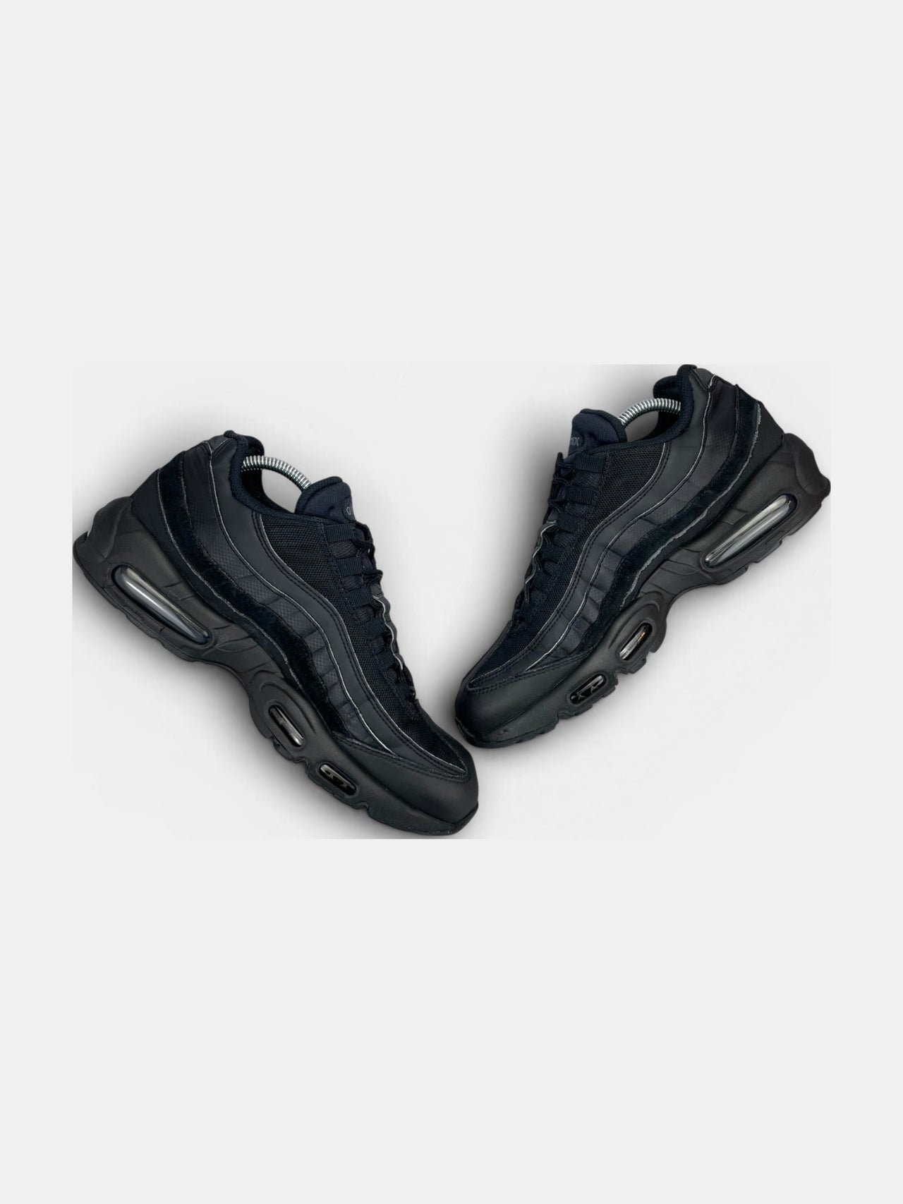 Nike Air Max 95 rozmiar 44